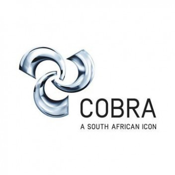 COBRA SPARE DIVERTER SWITCH LEVER ASSEMBLY HEAVY S-151-1/N