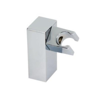 GENEBRE KENJO SQUARE HANDSHOWER BRACKET ONLY CP 100149 45