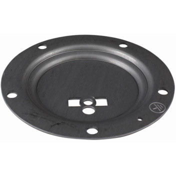 KWIKOT FLP340 FLANGE PLATE FOR CLASS B GEYSER (SUPERLINE)