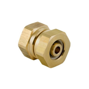 GEBERIT MEPLA PRESSURE TEST PLUG 20mm 602.485.00.1