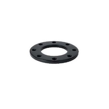 GEBERIT BACKING FLANGE STEEL 50mm 361.745.00.1