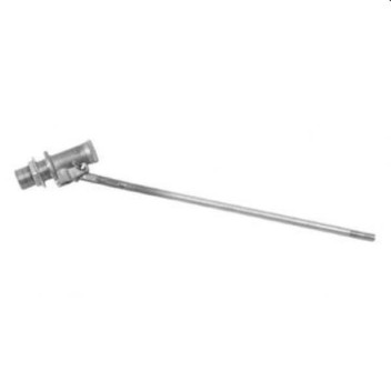 COBRA FLOAT VALVE 20MM LP RB 8MM FLOAT ARM 710-20