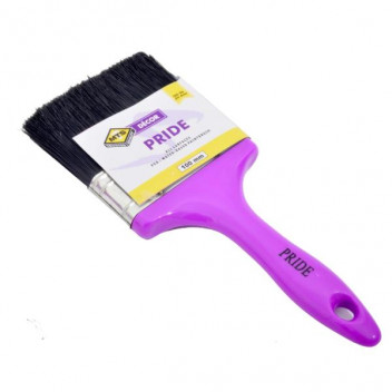 MATUS PAINT BRUSH 100mm MTS0216