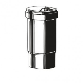 VALSIR VS0328004 EXPANSION SOCKET 56mm