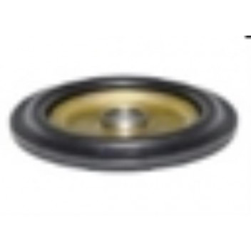 COBRA SPARE PCV MASTERFLO 1 DIAPHRAGM ONLY C-PA1-51/N