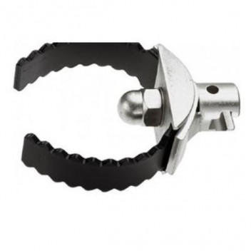 ROTHENBERGER DRAIN CLEANER INDENTED FORK D/HEAD 22mm 7.2250