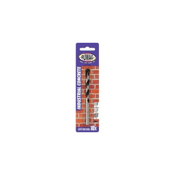 DRILLBIT MASONRY 16.0MM STANDARD