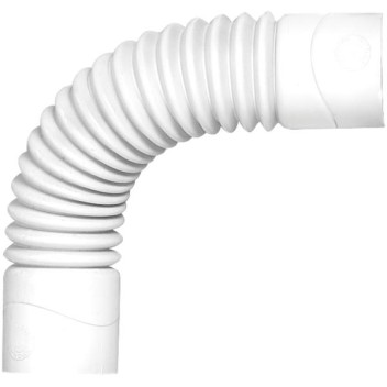 WIRQUIN 79010005 MAGICFLEX MONOBLOC D50 WHITE