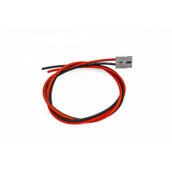 GEYSERWISE SPARE ELEMENT CONNECTOR CABLE ONLY