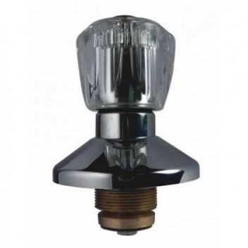 COBRA HEADPART HP AQUILA P-93-2AQ 20mm U/WALL