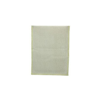 ROTHENBERGER PROTECTIVE SOLDERING MAT (750 DEG MAX) #67022