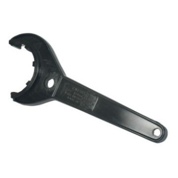 VULCATHENE W361 ASSEMBLY SPANNER 38mm