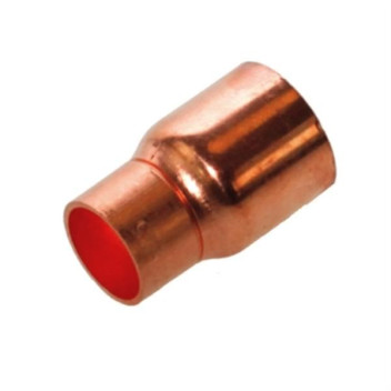 COPPERMAN COPCAL REDUCING COUPLER 42x35mm CXC