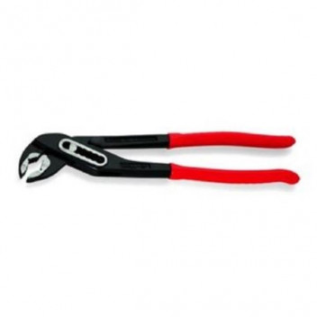 ROTHENBERGER INSULATED WATERPUMP PLIERS 250mm 7.0522