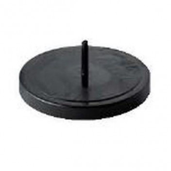 GEBERIT HDPE WELD ON END CAP 40mm 360.812.16.1