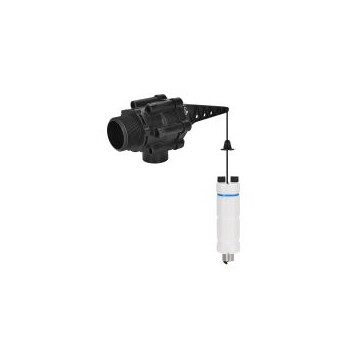TANK BUDDY WATER LEVEL CONTROL VALVE 50mm