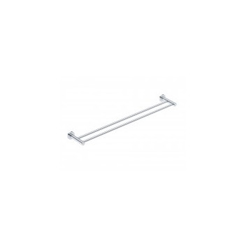 LIQUID RED LAVISH 2385 DOUBLE RAIL 800MM CP