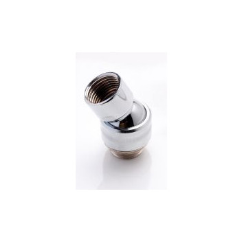 GIO 0640 BALLJOINT CONNECTOR ONLY 15mm CP