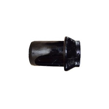 CAST IRON / PVC REDUCER BUSH MXF 160X90