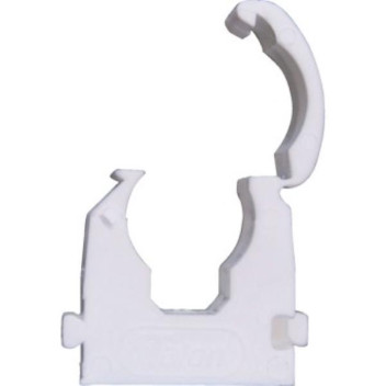 SPEEDFIT PIPE CLIP 28mm PC28W