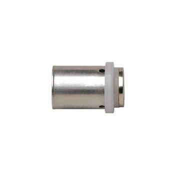 RIFENG END CAP BRASS 20mm