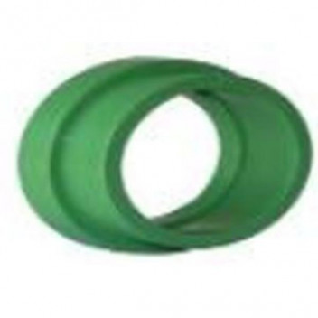 ATLAS PPR GREEN FUSION SADDLE 63X20MM