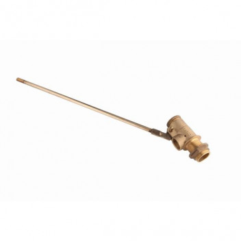 COBRA FLOAT VALVE 32MM HIGH PRESS RB 12MM ARM 700-32/N