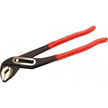 ROTHENBERGER TRADESMAN WATERPUMP PLIER 250MM 18222