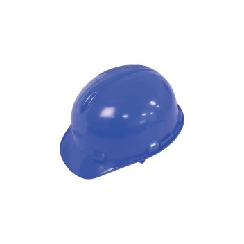 MATUS HARD HAT SABS - BLUE RHN0035