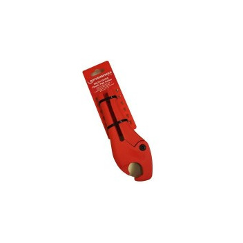 ROTHENBERGER ROCUT28 28MM PVC PIPE SLICE CUTTER 52003
