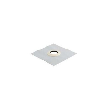 GEBERIT SARNAFIL PVC MOISTURE SEALING SHEET 50mm 361.674.00.1