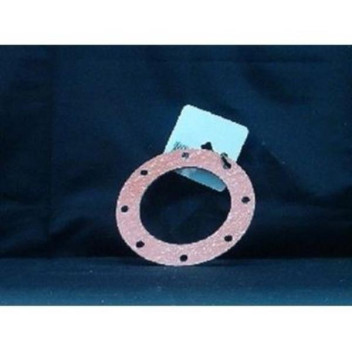 KWIKOT FLG-315 MK1 FLANGE GASKET (8 HOLE)