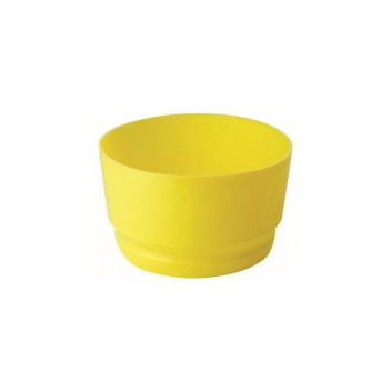 GEBERIT PROTECTION CAP FOR 110mm PIPE MxF 367.819.92.1
