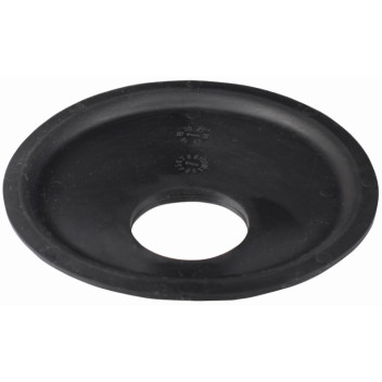 KWIKOT FLG-340 FLANGE GASKET FOR SPIRAL ELEMENT