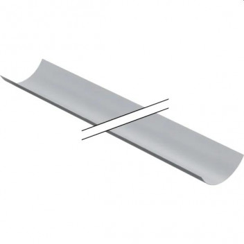 GEBERIT PIPE SUPPORT 110mm 367.850.00.1