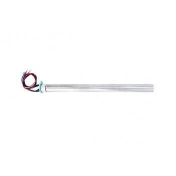 GEYSERWISE SPARE INNER ELEMENT AC/DC 1500W AC OR 900W DC PTCWR006