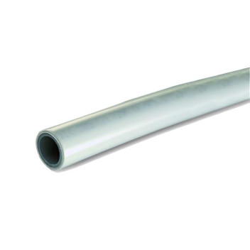 RIFENG PEX-AL-PEX M/LAYER PIPE 63x6m WHITE