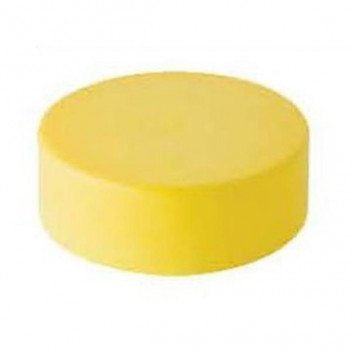 GEBERIT PROTECTION CAP FOR PIPE END 90mm FEMALE 366.802.92.1