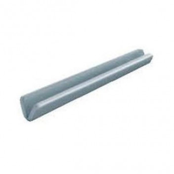 GEBERIT 362.865.26.1 PLUVIA FIX SUSPENSION TENSION WEDGE ONLY