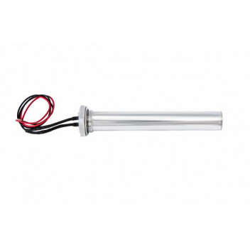 GEYSERWISE ELEMENT 1.5KW AC 230V FOR 100/150L GEYSERS 1.1/4 BOSS PTC