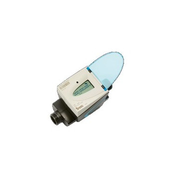 SENSUS IPRT02AB IPERL ELECTROMAGNETIC WATER METER 40L300 40X300mm