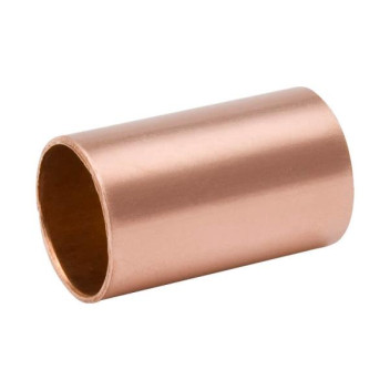 COPPERMAN COPCAL SLIP COUPLER 108mm CXC