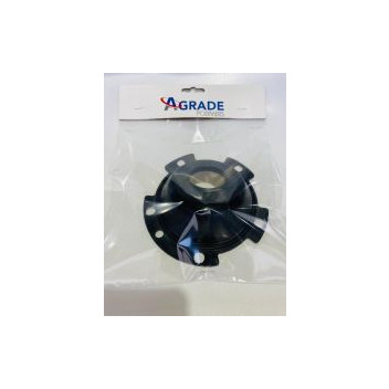 A GRADE FLANGE GASKET ONLY FOR 50-200L ARISTON GEYSER M1849