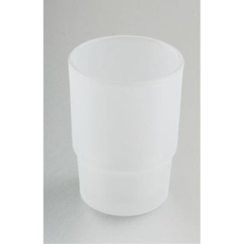 GV DI BELLA GLCF1200 FROSTED SPARE TUMBLER