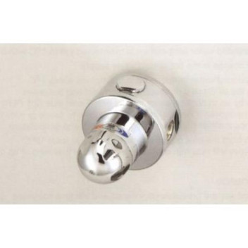 WALCRO 425CF RADA THERMOSTATIC MIXING VALVE 25mm