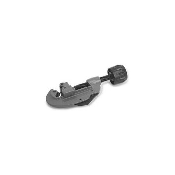 KENDO TUBE & PIPE CUTTER STANDARD 3-30mm inc SPARE BLADE KEN50324
