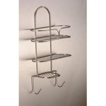 GV DI BELLA CHUBS1 BATHROOM RACK