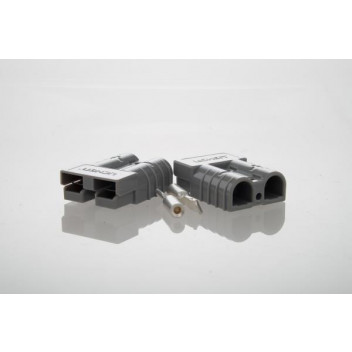 GEYSERWISE SPARE ANDERSON CONNECTOR ONLY