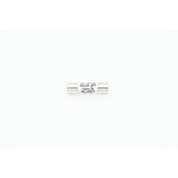 GEYSERWISE SPARE SYSTEM FUSE ONLY 30 AMP