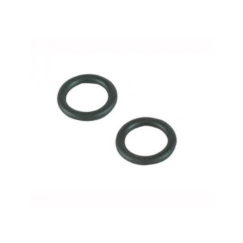 ROTHENBERGER 2542011 SPARE O-RING FOR ROFIRE TORCH